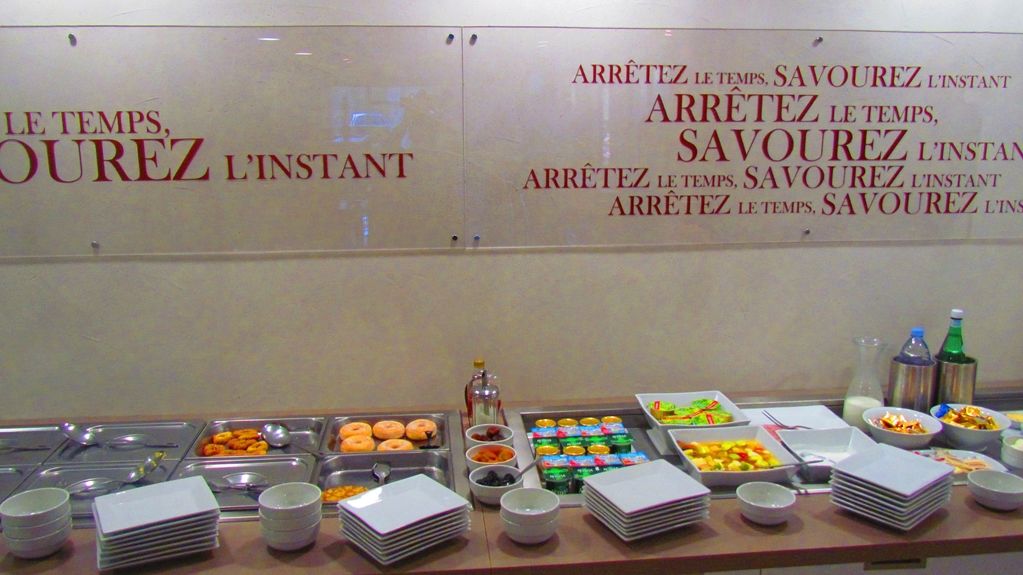 Kyriad Montpellier Nord Parc Euromedecine Saint-Clément Екстериор снимка